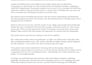 write fast short stories and complete assignments